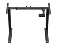 Huzaro Mark Adler xeno 4.1 Black - 1147024 - zdjęcie 3